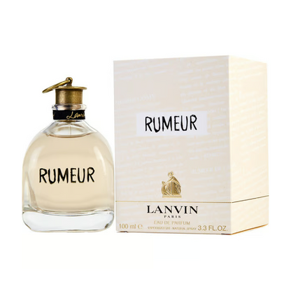 Lanvin - Rumeur - Eau de Parfum pour femme