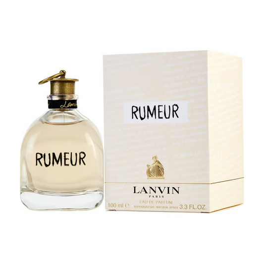 Lanvin - Rumeur - Eau de Parfum pour femme