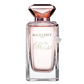 Korloff - Miss Korloff - Eau de Parfum pour femme