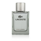 Lacoste - pour homme - Eau de Toilette pour homme