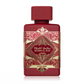 Lattafa - Badee Al Oud Sublime - Eau de Parfum Mixte