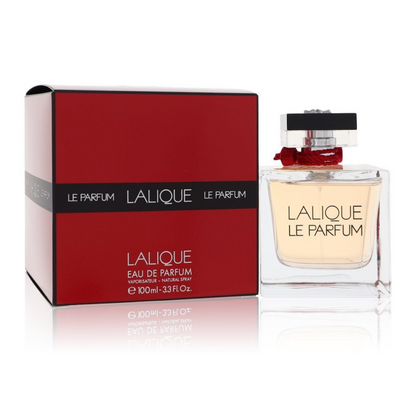 Lalique - Le Parfum - Eau de Parfum pour femme