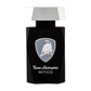 Lamborghini - Mitico - Eau de Toilette pour homme
