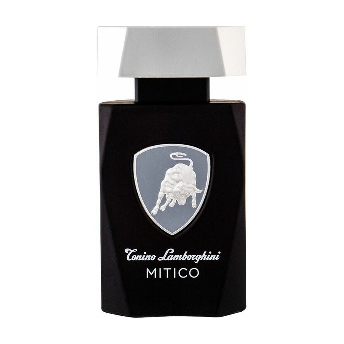 Lamborghini - Mitico - Eau de Toilette pour homme