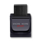 Lalique - Encre Noir Sport - Eau de Toilette pour homme