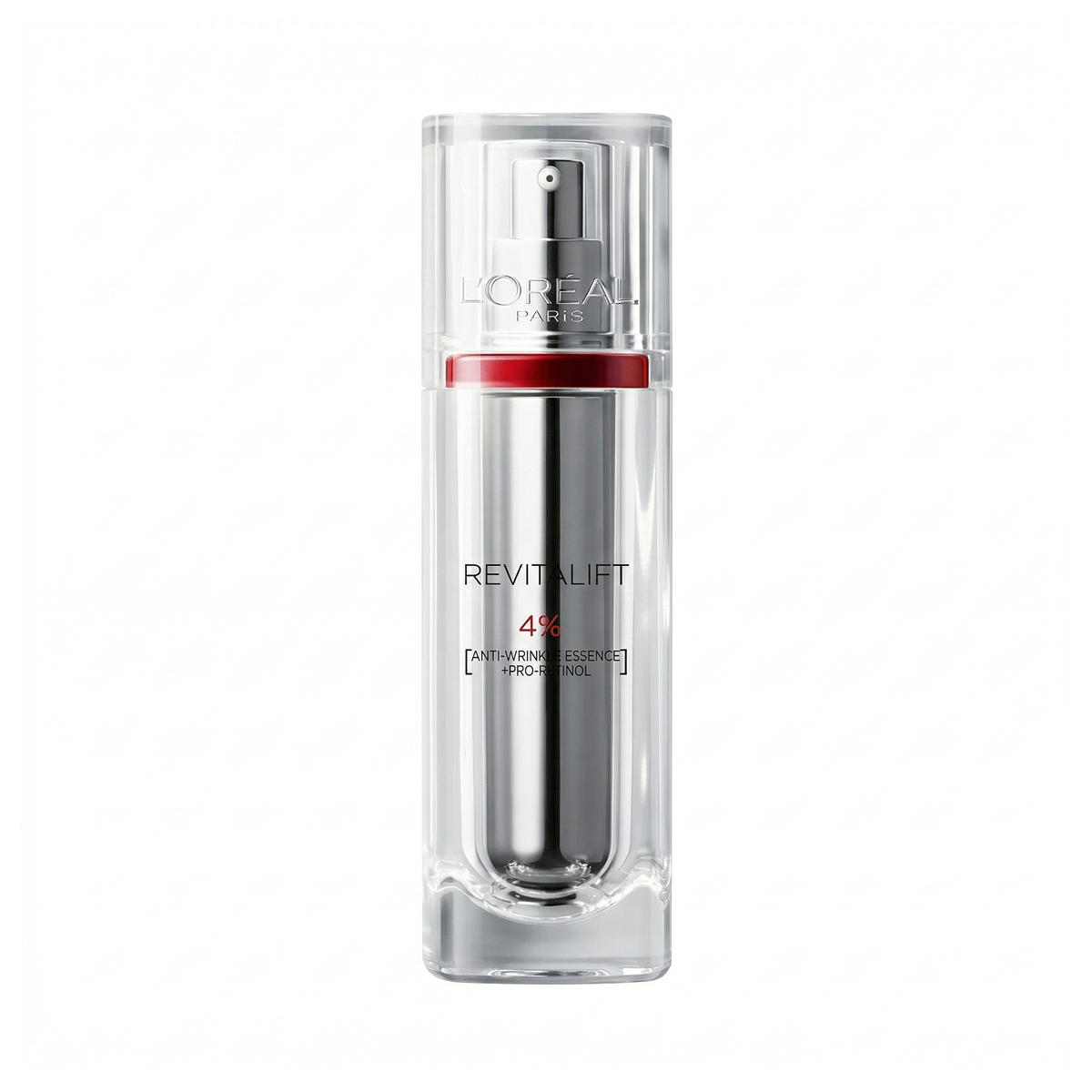 L'Oreal Paris - Revitalift - Sérum Anti-Rides