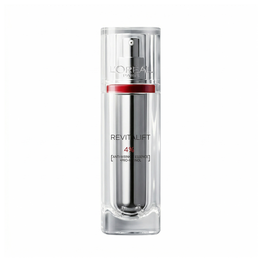 L'Oreal Paris - Revitalift - Sérum Anti-Rides