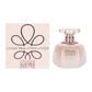 Lalique - Rêve D'infini - Eau de Parfum pour femme