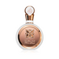 Lattafa - Fakhar - Eau de Parfum pour femme