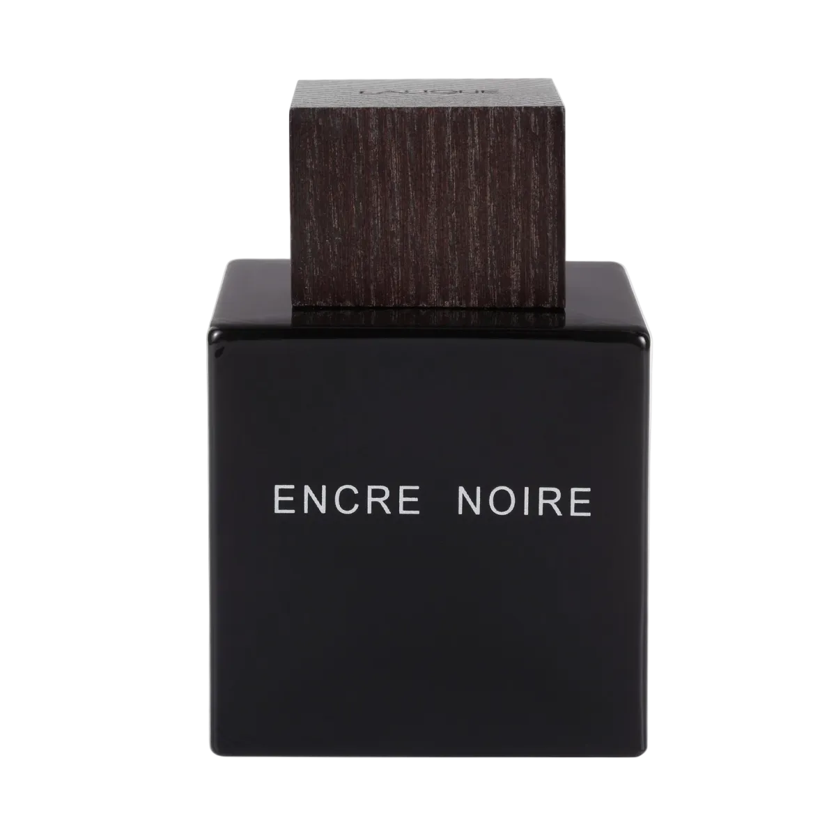 Lalique - Encre Noir - Eau de Toilette pour homme