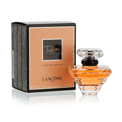 Lancôme - Trésor - Eau de Parfum pour femme