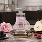 Lanvin - Jeanne Lanvin - Eau de Parfum pour femme