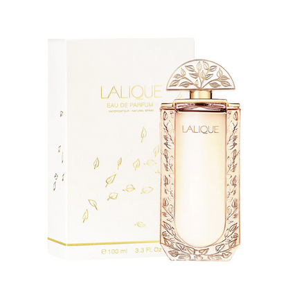 Lalique - Lalique - Eau de Parfum pour femme