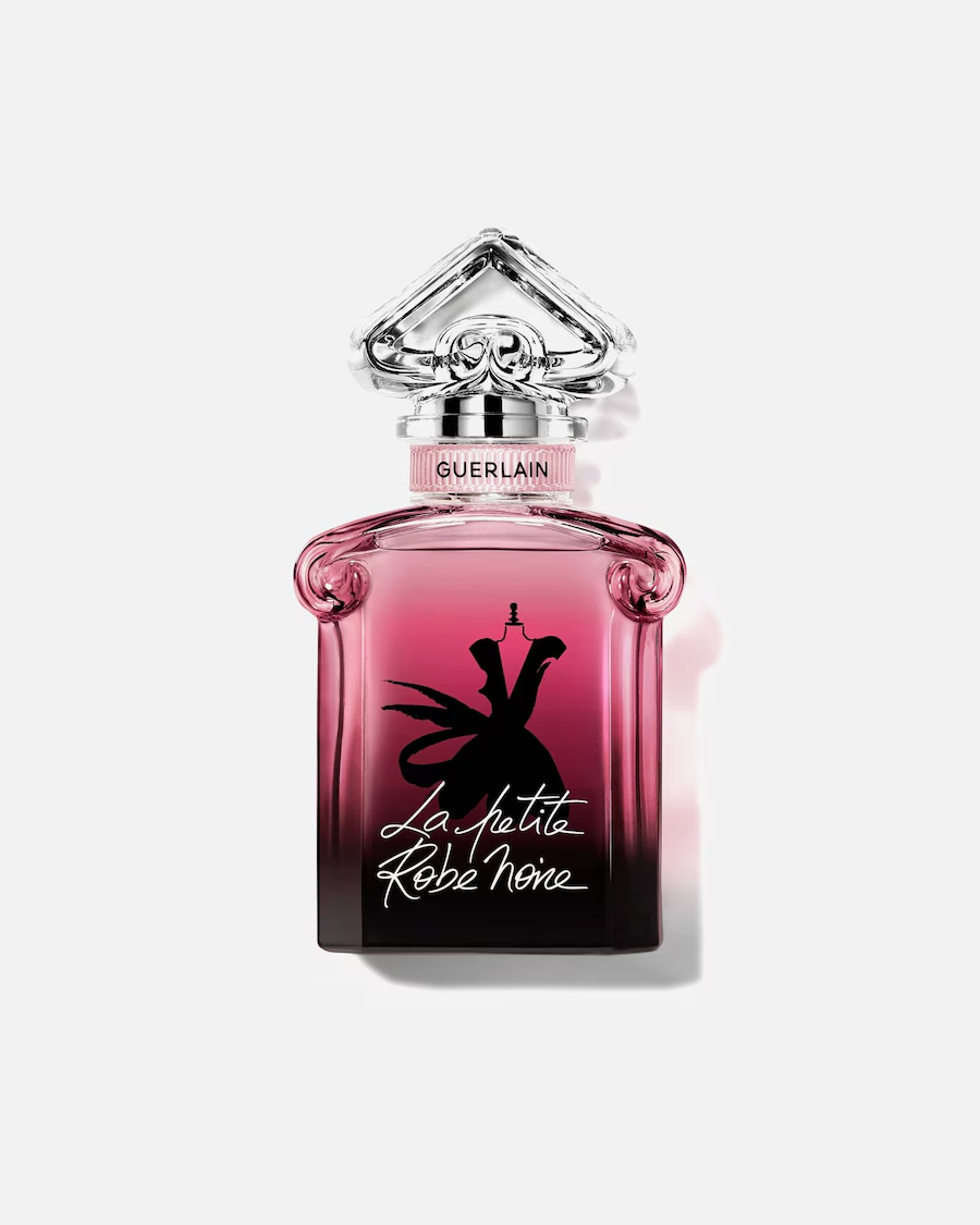Guerlain - la Petite Robe Noire Absolue - Eau de Parfum pour femme