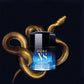 Paco Rabanne - Pure XS - Eau de Toilette pour homme