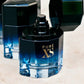 Paco Rabanne - Pure XS - Eau de Toilette pour homme