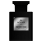 Parfums de Niche - Ba Intense - Eau de Parfum Mixte