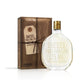 Diesel - Fuel For Life - Eau de Toilette pour homme
