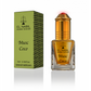 el Nabil - Musc Coco - Parfum Concentré Sans Alcool