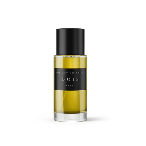 Collection Privée - Bois Évoque Bois D'argent - Eau de Parfum Mixte