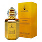 el Nabil - Cheikh - Eau de Parfum Mixte