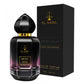 el Nabil - Musc Oud - Eau de Parfum Mixte