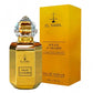 el Nabil - Soleil D'arabie - Eau de Parfum Mixte
