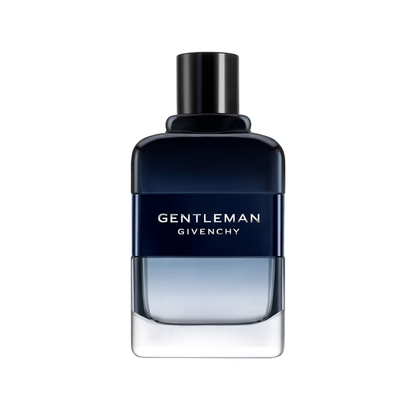 Givenchy - Gentleman - Eau de Toilette Intense