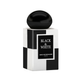 Gris Montaigne - Black and White - Extrait de Parfum