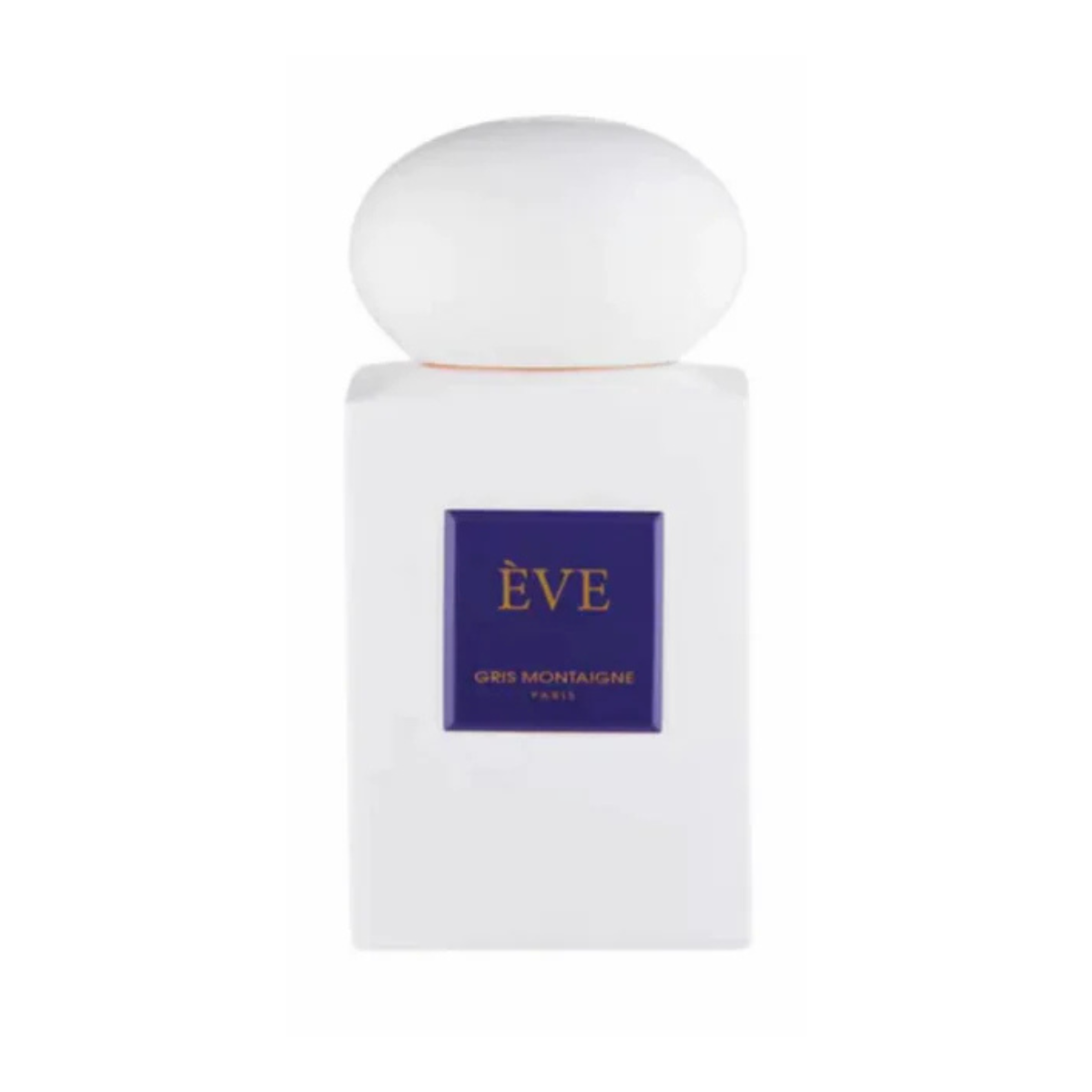 Gris Montaigne - Eve - Extrait de Parfum Mixte