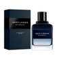 Givenchy - Gentleman - Eau de Toilette Intense