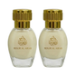 Gris Montaigne - Musc Tahara Rouh Al Arab - Parfum Concentré