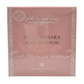 Gris Montaigne - Musc Tahara Rose BonBon - Parfum Concentré