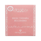 Gris Montaigne - Musc Tahara Bellissima - Concentré de Parfum