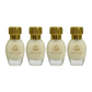 Gris Montaigne - Musc Tahara Rouh Al Arab - Parfum Concentré