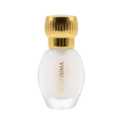 Gris Montaigne - Musc Tahara Bellissima - Concentré de Parfum