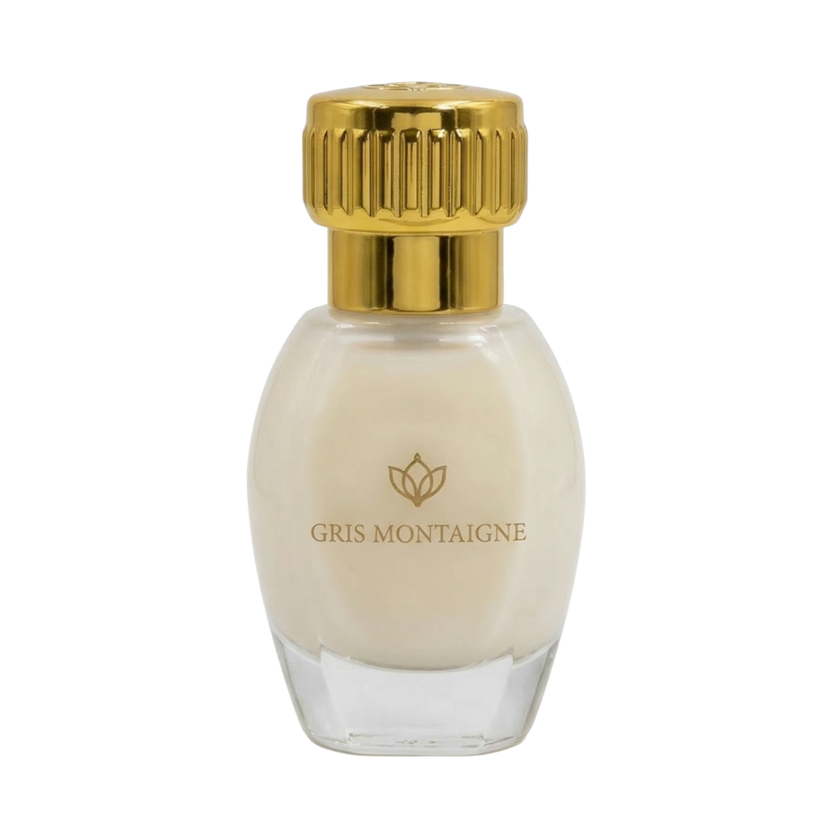 Gris Montaigne - Musc Tahara Rose BonBon - Parfum Concentré