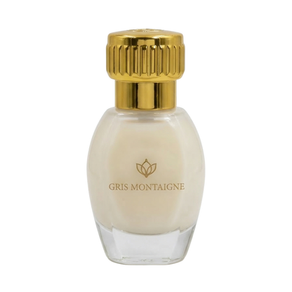 Gris Montaigne - Musc Tahara Rose BonBon - Parfum Concentré