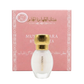 Gris Montaigne - Musc Tahara Bellissima - Concentré de Parfum
