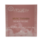 Gris Montaigne - Musc Tahara Nuage Sucré - Parfum Concentré