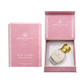 Gris Montaigne - Musc Tahara Rose BonBon - Parfum Concentré
