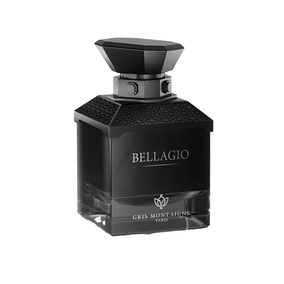 Gris Montaigne - Bellagio - Extrait de Parfum Mixte