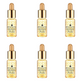Guerlain Paris - Abeille Royale - Huile en eau Jeunesse