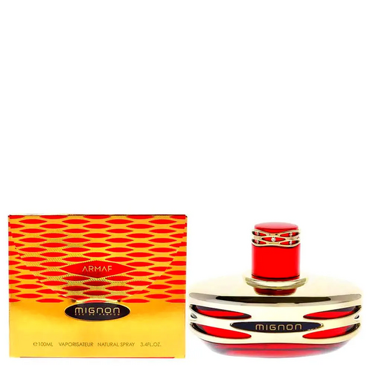 Armaf - Mignon - Eau de Parfum pour femme