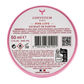 Convivium Paris - Pink Love - Extrait de Parfum Mixte