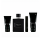 Mauboussin - Pour Lui in Black - Coffret Eau de Parfum + Gel Douche pour Homme