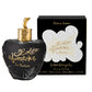 Lolita Lempicka - Flacon Minuit édition limitée - Eau de parfum pour femme