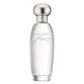 Estée Lauder - Pleasure - Eau de parfum pour femme