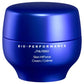 Shiseido - Bio-performance - Creme Skin HIorce