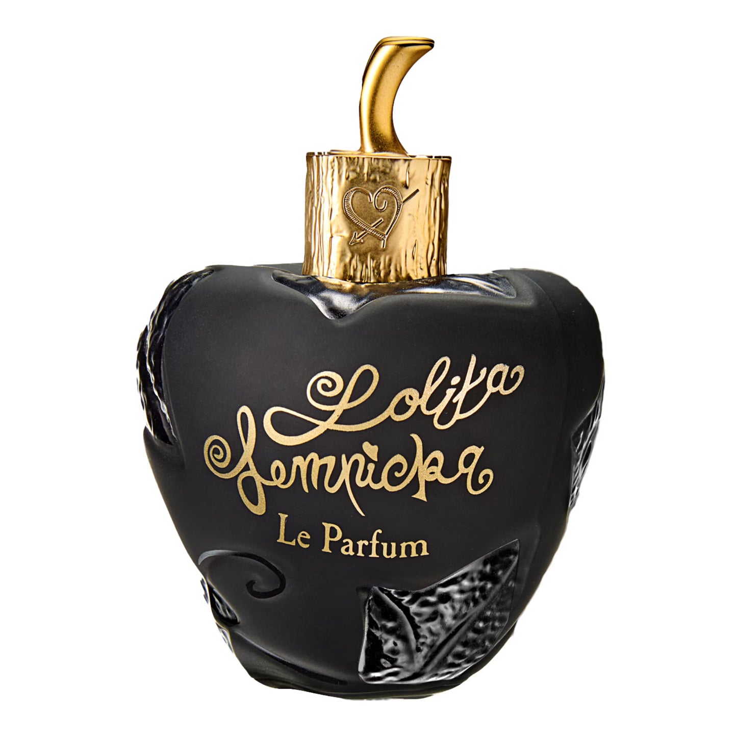 Lolita Lempicka - Flacon Minuit édition limitée - Eau de parfum pour femme